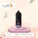 سالت الفاخر 30 میل