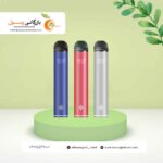 دستگاه نرد 35 هزار پاف