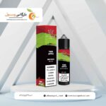 جویس 60 میل الفاخر