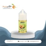 سالت 30 میل برودی با نیکوتین 30 و 50