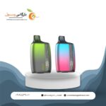 پاد 8500 پاف پیلاتک