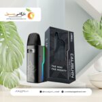 پادسیستم Uwell Caliburn GZ2