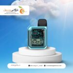 دستگاه جی کی 3