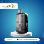 پاد 7500 تایسون