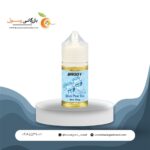 سالت 30 میل برودی با نیکوتین 30 و 50 - تصویر 2