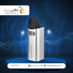 دستگاه پادسیستم Uwell Caliburn AZ3