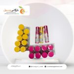 فلوم 3 هزار پاف - تصویر 3