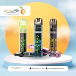 دستگاه اورسا نانو آرت (URSA NANO ART)