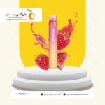 تیک بار۲۵۰۰پاف - تصویر 2