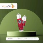 جویس 60 میل SUPA BLAST