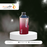 پاد یکبار مصرف یوول UWELL