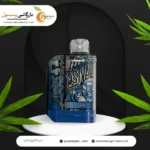 لاست ویپ 7500