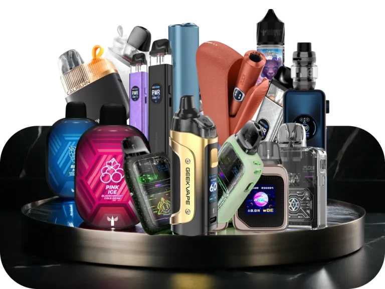 frame1261154683-768x577