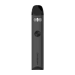 دستگاه کالیبرن A3