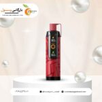 نرد 20 هزار پاف