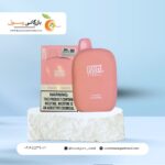 فلوم6 هزار پاف