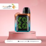 دستگاه جی کی 2