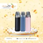 دستگاه جی 3 لایت