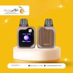 دستگاه اورسا بیبی 3