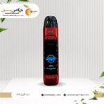 دستگاه وزول ایسی مکث