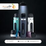 پاد کالیبرن ایکس یوول UWELL Caliburn X