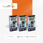 کارتریج اورسا