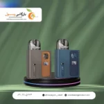 اورسا بیبی پرو