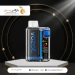 وزول ویستا20000