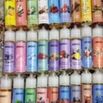 جویس60میل برودی نیکوتین6%