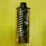 ویدگه 25هزارپاف