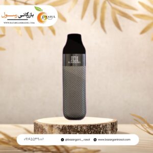 تفاوت ویپ و پاد