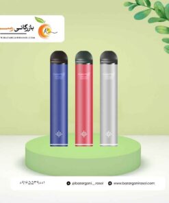 دستگاه نرد 35 هزار پاف