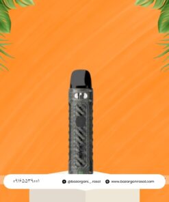 دستگاه کالیبرن تنت TENET