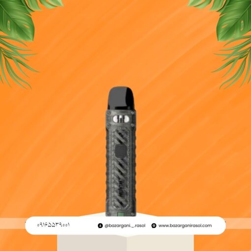 دستگاه کالیبرن تنت TENET