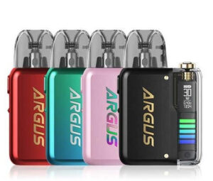 جویس مناسب برای ویپ