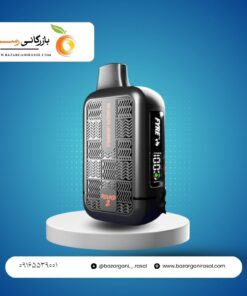 پاد 7500 تایسون (باکس 10 تایی)