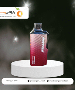 پاد یکبار مصرف یوول UWELL