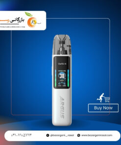 پاد ووپو آرگاس جی 2| VOOPOO ARGUS G2 POD