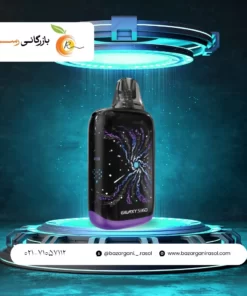 پاد گلکسی اس 360 کمپانی لاست ویپ | LOST VAPE Galexy S360 POD KIT