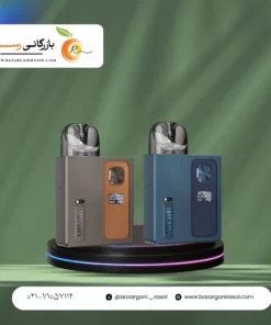 پاد لاست ویپ اورسا بیبی پرو | LOST VAPE Ursa Baby Pro POD