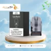 کارتریج سری G3 یوول | UWELL G3 Cartridge-(پک 4تایی)