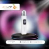 پاد ووپو آرگاس جی 3 | VOOPOO ARGUS G3 POD
