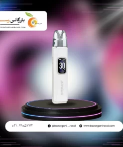 پاد ووپو آرگاس جی 3 | VOOPOO ARGUS G3 POD