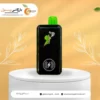 کریس برون 15 هزارپاف جدید (بسته10تایی)