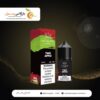 سالت الفاخر30میل نیکوتین50